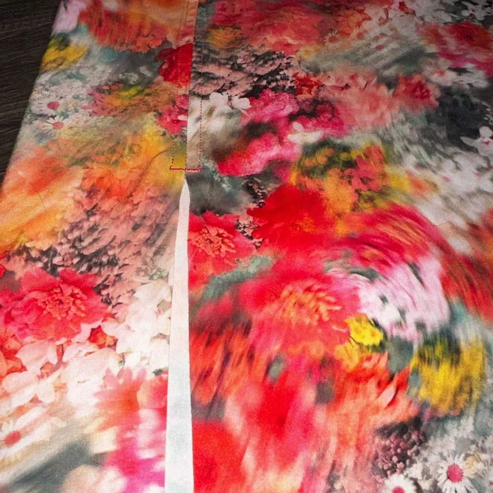 Athleta refined zephyr tank - Picture 2 of 13